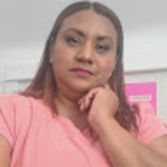 zuletapaty0